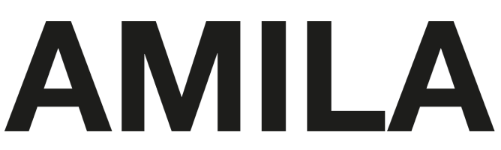 AMILA
