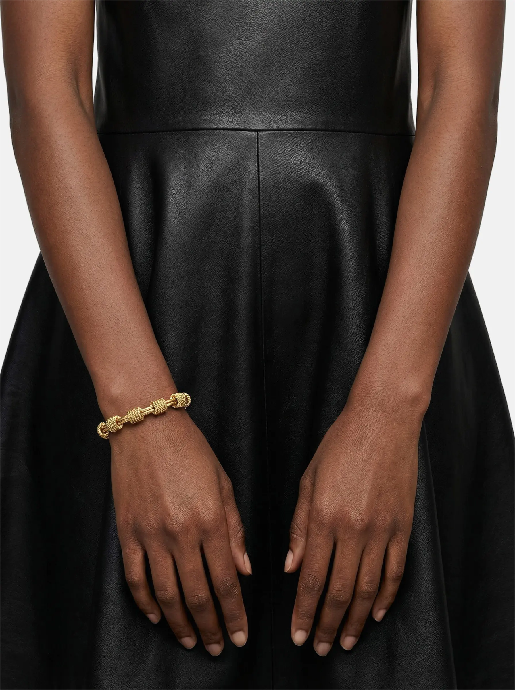 CHUNKY BRACELET