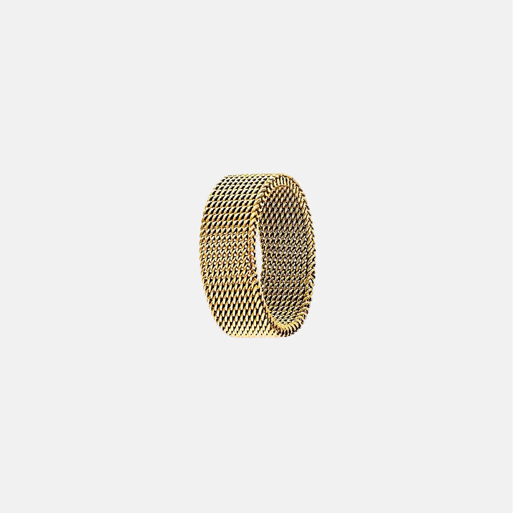MESH RING