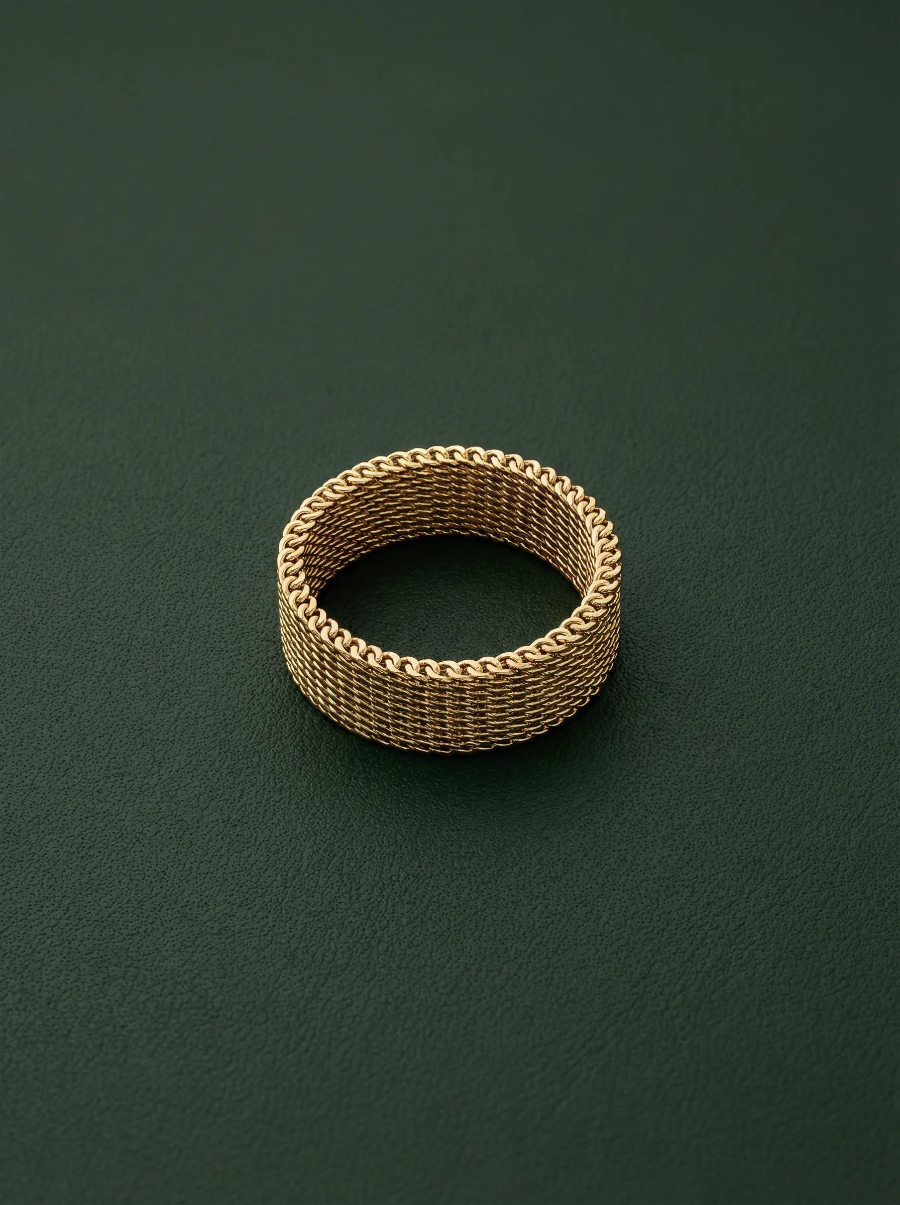 MESH RING