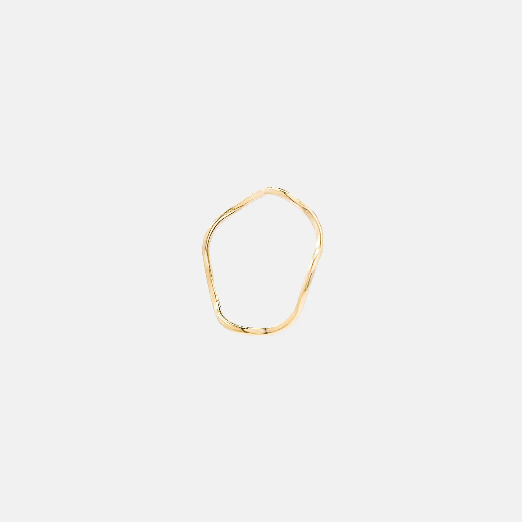 STACK RING