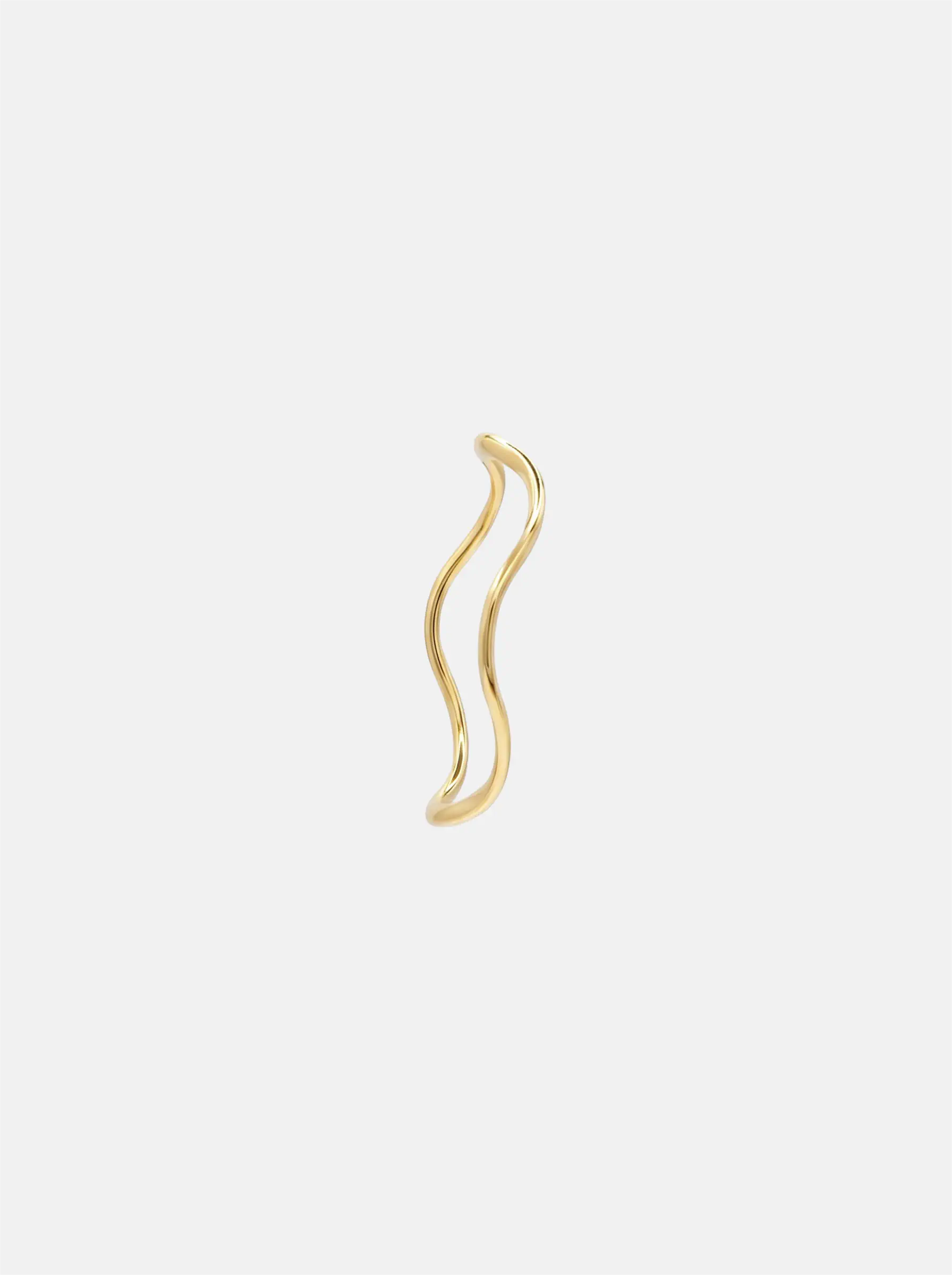 STACK RING